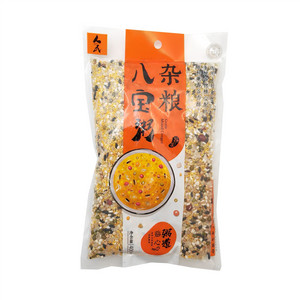 人民杂粮八宝粥