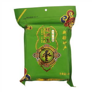 绿洲玉枣新疆特产