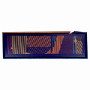 金苹果8·15秋实月饼