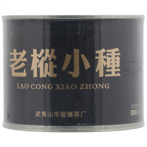 壹美味五香粉