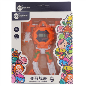炫酷合金系列（其他型硬质糖果）