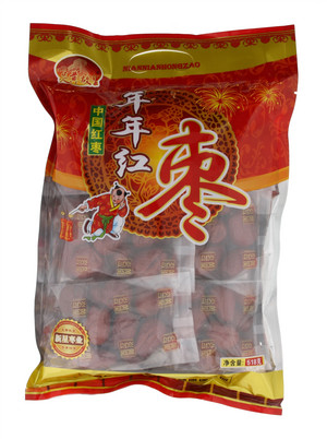 年年红枣518