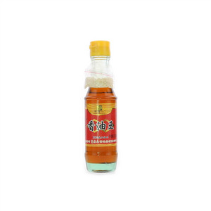 贾老六香油王