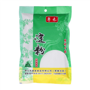 李大叔五香卤牛肉220克（休闲装）·C款