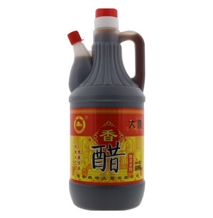 鹏晖牌大唐香醋
