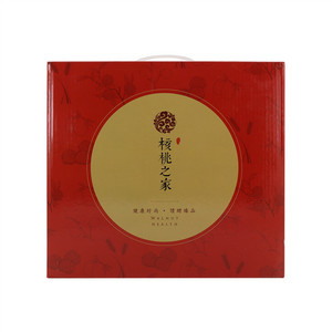 核桃糖