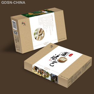 派遇江南灌汤包