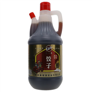 800ml鑫塬源饺子醋