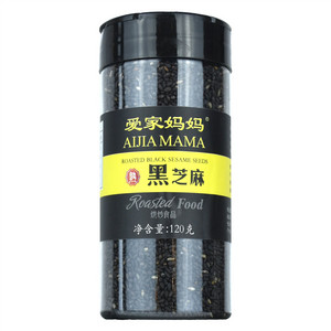 谷源大果粒复合果粒芒果汁饮料