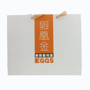 卵凰金卵磷脂鸡蛋