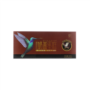 舜丰提拉米苏奶盖蛋糕
