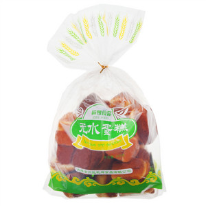 ZIYU FOOD 梓豫食品无水蛋糕
