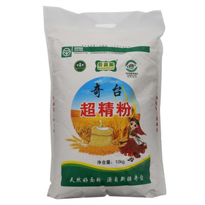 乾鑫源奇台超精粉