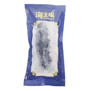 haiwangzu海王族鲜食海参