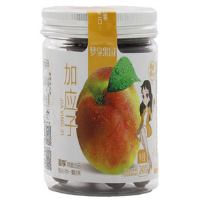 梦享果园盈享加应子
