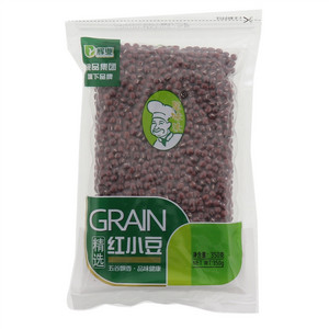 居味达精选红小豆