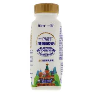 一鸣五仁肉松桥墩月饼450g450克