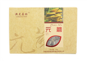 元蘑180g