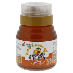 蜜博士蜂蜜