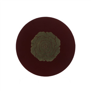 年货礼包大圆盒