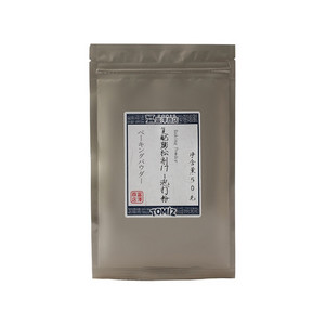 复配膨松剂17-泡打粉