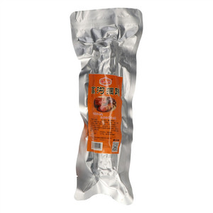 哈小二高沟捆蹄