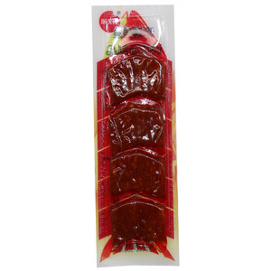 顺天缘素对号鱼