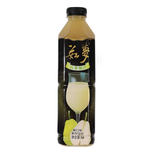 线麻坨海参花水饺