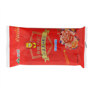 春都1987特级火腿肠