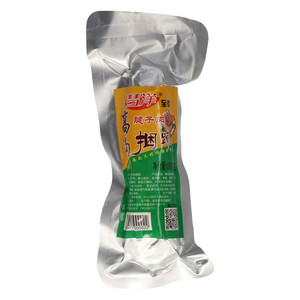 彗洋高沟腱子肉捆蹄