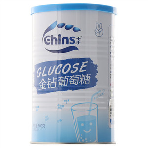 千手2型金钻葡萄糖