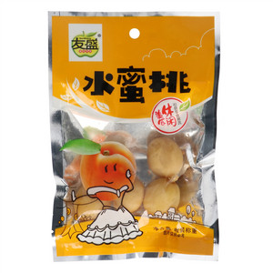 水蜜桃