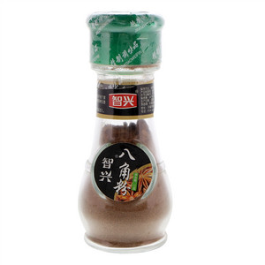 智兴八角粉