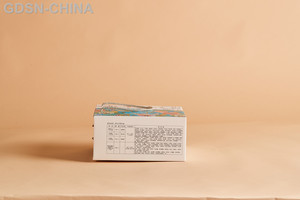 五味和彩礼月饼礼盒