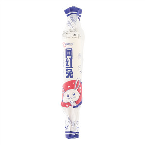 禧德会宾网红兔牛奶口味雪糕