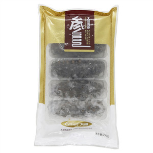 大沺低压即食海参