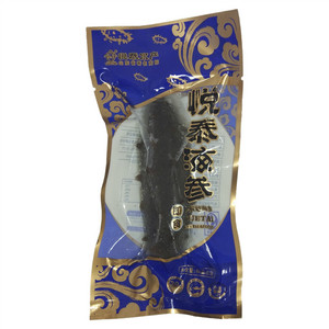 悦泰即食海参