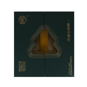 健维生物皮素粉