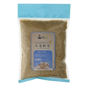 弥诺mino熟小麦胚芽