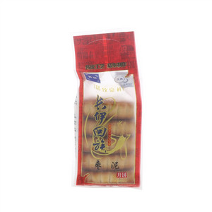 长伊枣泥月饼（京式月饼）