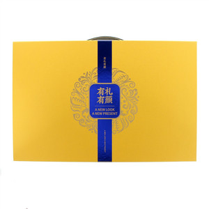 鲜炖花胶（五红味）/鲜炖花胶（红枣味）/金汤花胶