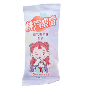 手工麻辣牛油火锅