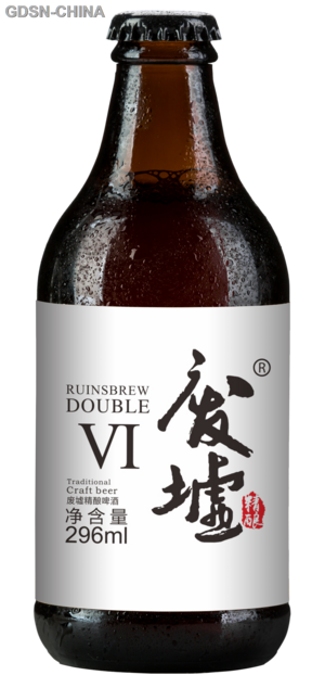 马迭尔榴莲夹心口味雪糕