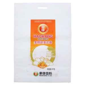 多用途麦芯小麦粉