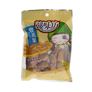 赣味坊碧根果
