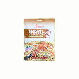 昌侨炒粉料