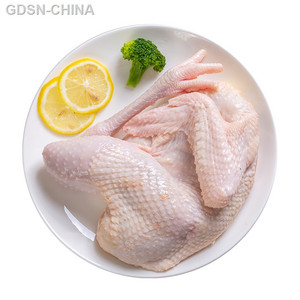 湘佳黄油母鸡