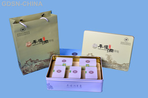 羊楼洞羊楼洞翠毫茶