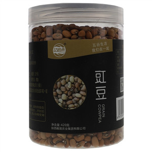 亿启禾豇豆