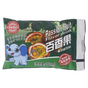 鲜美鸡精调味料